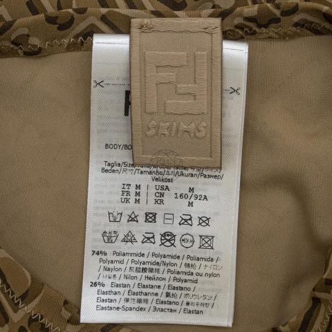 Large Product Preview Image 4